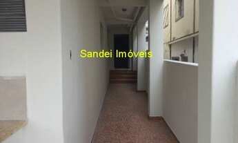 Imagem 6: CASA RESIDENCIAL em SOROCABA - SP, VILA AUGUSTA