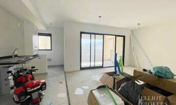 Imagem 5: Venda Apartamento Piscine Brás