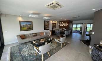 Imagem 4: Apartamento - Astúrias - Guarujá/SP