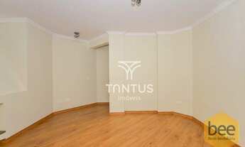 Imagem 5: Apartamento com 3 dormitórios para alugar, 128 m² por R$ 4.080,98/mês - Alto da Glória - C