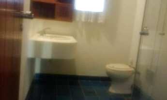 Imagem 5: Lindo apartamento de 200m² em Santo André, Centro