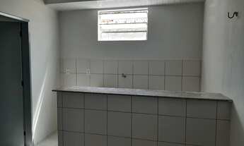 Imagem 2: Apartamento disponível no Meireles