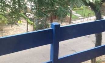 Imagem 5: PORTO ALEGRE - Apartamento Padrão - Sarandi