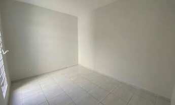 Imagem 6: Alugue sem burocracia