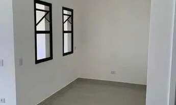 Imagem 5: Casa com 3 dormitórios à venda, 128 m² por R$ 690.000 - Reserva do Vale - Caçapava/São Pau