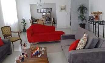 Imagem 3: Casa à venda com 3 quartos no Nova Gramado - Juiz de Fora/MG