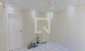 Imagem: Apartamento para Aluguel - Jardim José