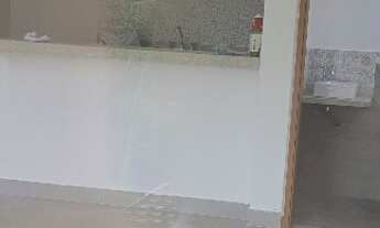 Imagem 7: Casa BONSUCESSO PETROPOLIS RJ Brasil