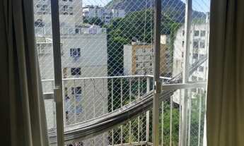 Imagem 5: MUITO BARATO!!! APTO 03 QTOS-PECHINCHA