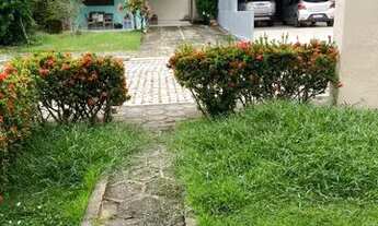 Imagem 6: Casa de condomínio para aluguel tem 300m² com 3 quartos - Nova Parnamirim