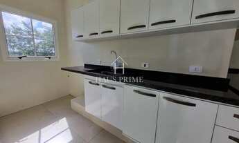 Imagem 4: Locação Casa com 3 dormitórios