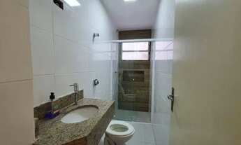 Imagem 5: Apartamento à venda e locação no Gonzaga em Santos