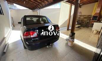 Imagem 3: Casa à venda, 3 quartos, 1 suíte, 2 vagas, Fabrício - Uberaba/MG