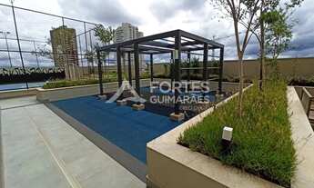 Imagem 6: Ribeirão Preto - Apartamento - Condominios Zona Sul
