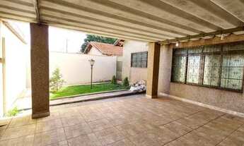 Imagem 2: CASA RESIDENCIAL em RIBEIRÃO PRETO - SP, INDEPENDÊNCIA