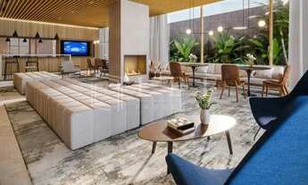 Imagem 4: Lançamento Apartamento Alto Padrão