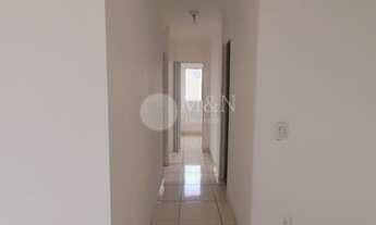 Imagem 4: Apartamento para venda ou locação com 03 dorm e uma vaga. Valor R$ 405.000,00 para pagamen