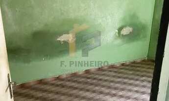 Imagem 7: Conjunto Duque de Caxias - Bairro de Flores. / 03 quartos