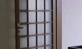 Imagem 5: Vendo apartamento térreo jardim inga