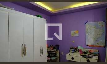 Imagem 7: Apartamento para Aluguel - Cidade Nova, 2 Quartos, 95 m2