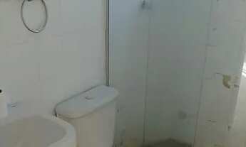 Imagem 7: Cabula VI - ACEITA FINANCIAMENTO