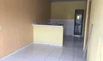 Imagem 2: Aluguel de casa R$ 650,00 *01
