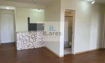 Imagem 3: Apartamento com 3 dorms, Dos Casa, São Bernardo do Campo - R$ 385 mil, Cod: 2728