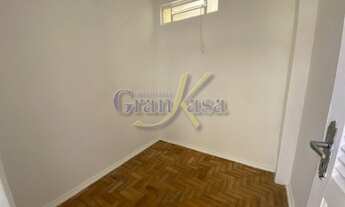 Imagem 7: Apartamento maravilho de 02 quartos, localização excelente!