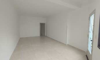 Imagem 2: Sobrado Comercial próximo ao metrô Praça da Árvore