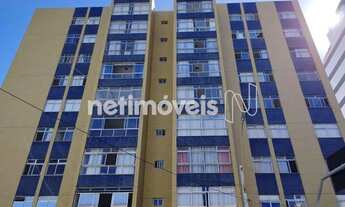 Imagem: Venda Apartamento 4 quartos Pituba Salvador