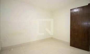 Imagem 6: Casa para Aluguel - Park Wayn, 2 Quartos, 70 m2