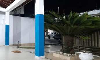 Imagem 2: Alugo Casa com 3 dormitórios