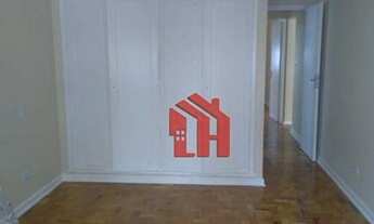 Imagem 6: Apartamento com 2 dormitórios à venda, 90 m² por R$ 450.000,00 - Boqueirão - Santos/SP