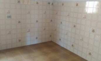 Imagem 5: CASA COM 2 DORMITÓRIOS À VENDA, 250 M² POR R$ 530.000 - JARDIM DO ESTÁDIO - SANTO ANDRÉ/SP