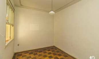 Imagem 7: Apartamento para Venda - 83.6m², 2 dormitórios, Centro Histórico