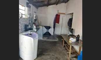 Imagem 2: Casa na Principal 3, Nova Cidade - Manaus - AM