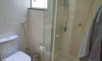 Imagem 7: Apartamento com 2 dormitórios à venda, 72 m² por R$ 300.000,00 - Parque Universitário - Am