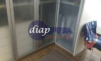 Imagem 6: SÃO PAULO - Apartamento Padrão - SANTANA