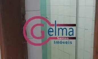 Imagem 7: Cód. 011 - Apartamento com 2/4, sem garagem no Ed. Enos Sadock de Sá - Bairro de Nazaré