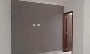 Imagem 2: MINHA CASA MINHA VIDA EM CURITIBA, PRONTA ENTREGA, COM LAUDO DE 250 MIL POR 219.000,00, AO