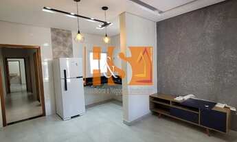 Imagem 3: CASA RESIDENCIAL em INDAIATUBA - SP, JARDIM RESIDENCIAL NOVA VENEZA