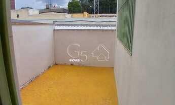 Imagem 8: EXCELENTE CASA PARA LOCAÇÃO PARA FINS COMERCIAIS OU RESIDENCIAL