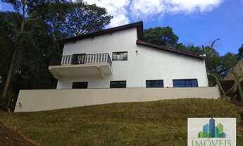 Imagem 2: Casa com 3 dormitórios à venda, 207 m² por R$ 795.000,00 - Jardim América - Louveira/SP