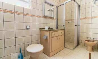 Imagem 5: Apartamento para Aluguel - Bom Fim, 2 Quartos, 80 m2