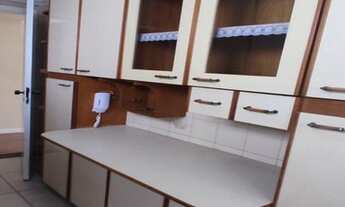 Imagem 7: SÃO PAULO - Apartamento Padrão - SANTANA