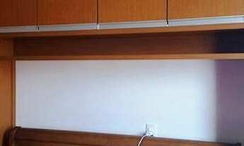 Imagem 3: Cobertura residencial para venda e locação, Vila Caminho do Mar, São Bernardo do Campo