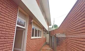 Imagem 4: APARTAMENTO RESIDENCIAL em RIBEIRÃO PRETO - SP, ALTO DA BOA VISTA