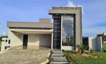 Imagem: Casa para venda tem 180 metros quadrados