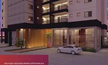 Imagem 3: AMARILIS - APARTAMENTOS DE 2 DOMITORIOS NO URBANOVA - 65 - #OPORTUNIDADE DE MORAR NO URBA