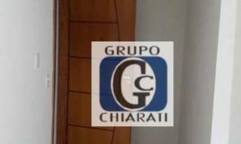 Imagem 3: Apartamento com 1 dormitório à venda, 30 m² por R$ 194.500,00 - Jardim Líbano - São Paulo